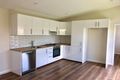 Property photo of 37 Stoke Crescent South Penrith NSW 2750