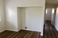 Property photo of 37 Stoke Crescent South Penrith NSW 2750