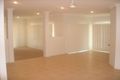 Property photo of 157 Ibis Boulevard Eli Waters QLD 4655