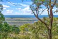 Property photo of 737C Bagotville Road Meerschaum Vale NSW 2477