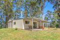 Property photo of 737C Bagotville Road Meerschaum Vale NSW 2477