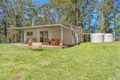 Property photo of 737C Bagotville Road Meerschaum Vale NSW 2477