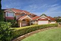 Property photo of 22 Blairgowie Place Oatlands NSW 2117