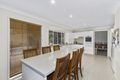 Property photo of 7 Oregon Court Banora Point NSW 2486