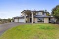 Property photo of 7 Oregon Court Banora Point NSW 2486