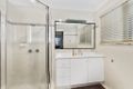 Property photo of 7 Oregon Court Banora Point NSW 2486