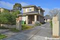 Property photo of 1/51 Mount View Parade Croydon VIC 3136