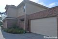 Property photo of 1/51 Mount View Parade Croydon VIC 3136