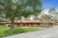 Property photo of 5 Elizabeth Close Drouin VIC 3818