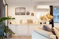 Property photo of 208 Bryants Road Cornubia QLD 4130