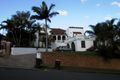 Property photo of 49 Wellington Street Clayfield QLD 4011