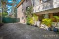 Property photo of 1/85 Cairds Avenue Bankstown NSW 2200