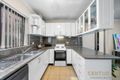 Property photo of 1/85 Cairds Avenue Bankstown NSW 2200