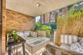 Property photo of 1/85 Cairds Avenue Bankstown NSW 2200