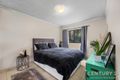 Property photo of 1/85 Cairds Avenue Bankstown NSW 2200