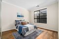 Property photo of 14 Maria Street Angle Vale SA 5117