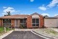 Property photo of 2/13 Mulwala Gardens St Albans VIC 3021
