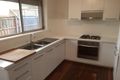 Property photo of 2/13 Mulwala Gardens St Albans VIC 3021