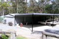 Property photo of 37-41 Herriman Court Jimboomba QLD 4280