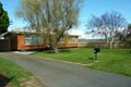 Property photo of 29 Pineleigh Street Penguin TAS 7316