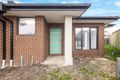 Property photo of 3B Dargo Court Corio VIC 3214