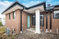 Property photo of 3B Dargo Court Corio VIC 3214