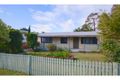 Property photo of 83 Fairway Drive Sanctuary Point NSW 2540