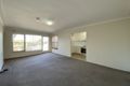 Property photo of 5/2A Chester Street Petersham NSW 2049