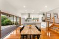 Property photo of 4 Turner Street Moonee Ponds VIC 3039