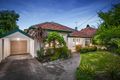 Property photo of 4 Turner Street Moonee Ponds VIC 3039