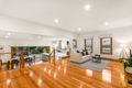 Property photo of 4 Turner Street Moonee Ponds VIC 3039