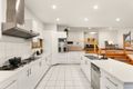 Property photo of 4 Turner Street Moonee Ponds VIC 3039