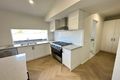 Property photo of 2 Jules Street St Leonards VIC 3223
