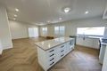 Property photo of 2 Jules Street St Leonards VIC 3223