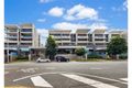 Property photo of 2204/141 Campbell Street Bowen Hills QLD 4006