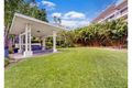 Property photo of 2204/141 Campbell Street Bowen Hills QLD 4006