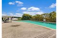 Property photo of 2204/141 Campbell Street Bowen Hills QLD 4006