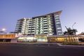 Property photo of 404/55 River Street Mackay QLD 4740