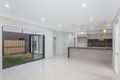 Property photo of 19 Nazarene Crescent Schofields NSW 2762