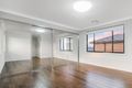 Property photo of 19 Nazarene Crescent Schofields NSW 2762