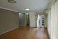Property photo of 6/12 Grosvenor Road Indooroopilly QLD 4068