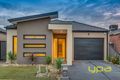 Property photo of 10 Hennessy Street Craigieburn VIC 3064