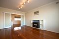 Property photo of 18 Sopwith Avenue Hendon SA 5014