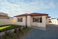 Property photo of 18 Sopwith Avenue Hendon SA 5014