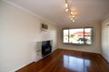 Property photo of 18 Sopwith Avenue Hendon SA 5014