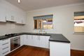 Property photo of 18 Sopwith Avenue Hendon SA 5014