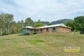 Property photo of 60 Betts Road Camp Mountain QLD 4520