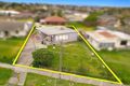 Property photo of 1/50 Railway Crescent Broadmeadows VIC 3047