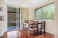 Property photo of 40 Killarney Crescent Capalaba QLD 4157