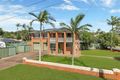 Property photo of 40 Killarney Crescent Capalaba QLD 4157